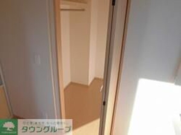 メゾンクレール墨田の物件内観写真